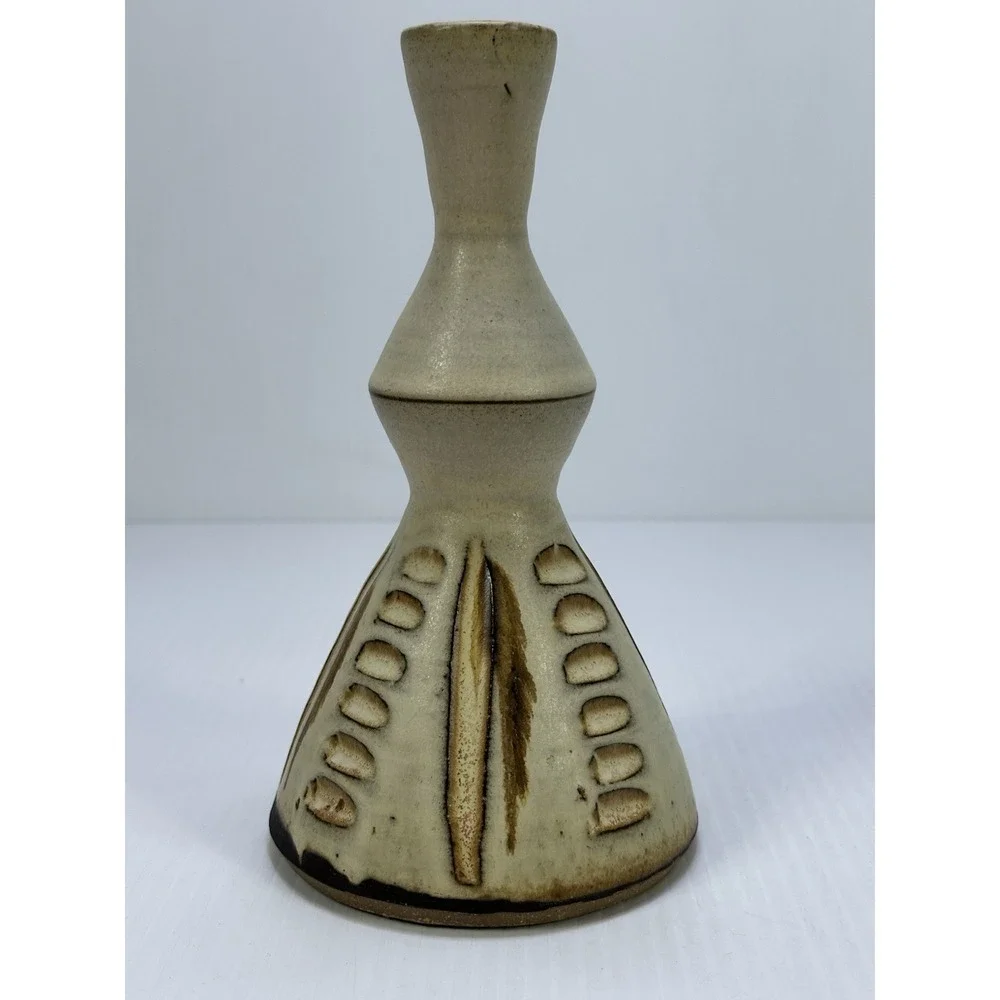 N/A vintage stoneware